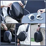 Oculus Quest 2 Case